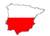 SERRALERIA ISIDRE MARTÍ - Polski